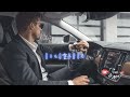 اجمل نغمة رنين يبحث عنها الملايين بالعالم😍🥀🎶🎶🎶😍🔥{نغمات2022}