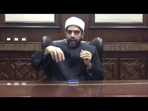 ما حكم حلف اليمين بالله ثم اكتشفت خطأ الحلف بدون قصد