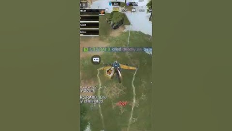 Ggs #codm #codmobile #callofdutymobile #shorts