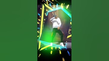 Russian Bandana ✌ #clip #edit #freefire #shortsfeed #shorts #overlay  #gtk111ff #song #music #fonk #