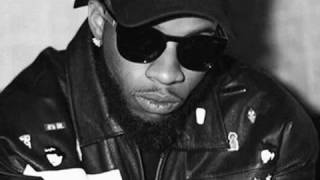 Torey Lanez - Luv (SLowed)