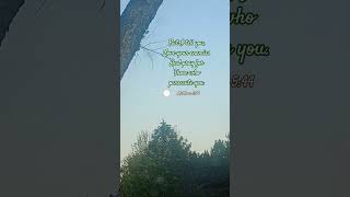 #faithjourney #praisethelord #holybible #godsword #bible #nature #jesussays #peace #love #godsplan