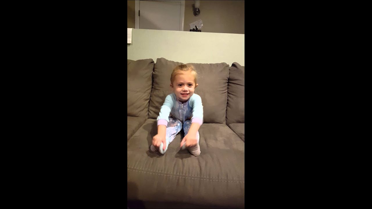 Tonight show kid dictionary youtube