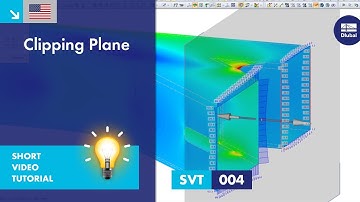 SVT 004 | Clipping plane