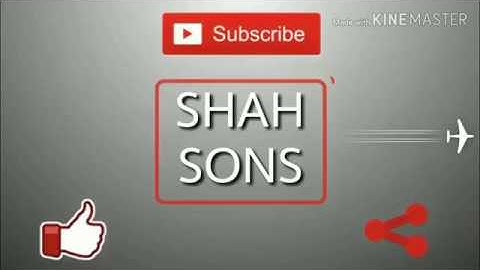 Java Programming Tutorial   35   Variable Length Arguments