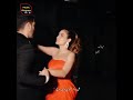 سررت في العمر مرة وكنتي أنتي سبب سروري mp3