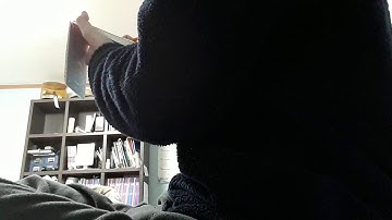 How to draw an ice cube tray (Part 2) Remake