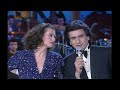 Toto Cutugno - Insieme: 1992 - Opening Act - Eurovision Song Contest 1991