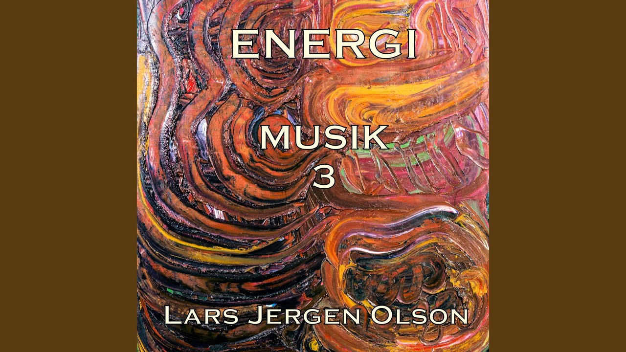 Toccata, Op. 6: No. 1 auf YouTube ansehen