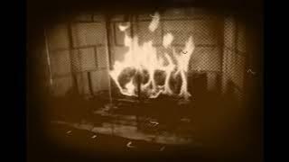 SALMA HAYEK:  QUEDATE AQUI