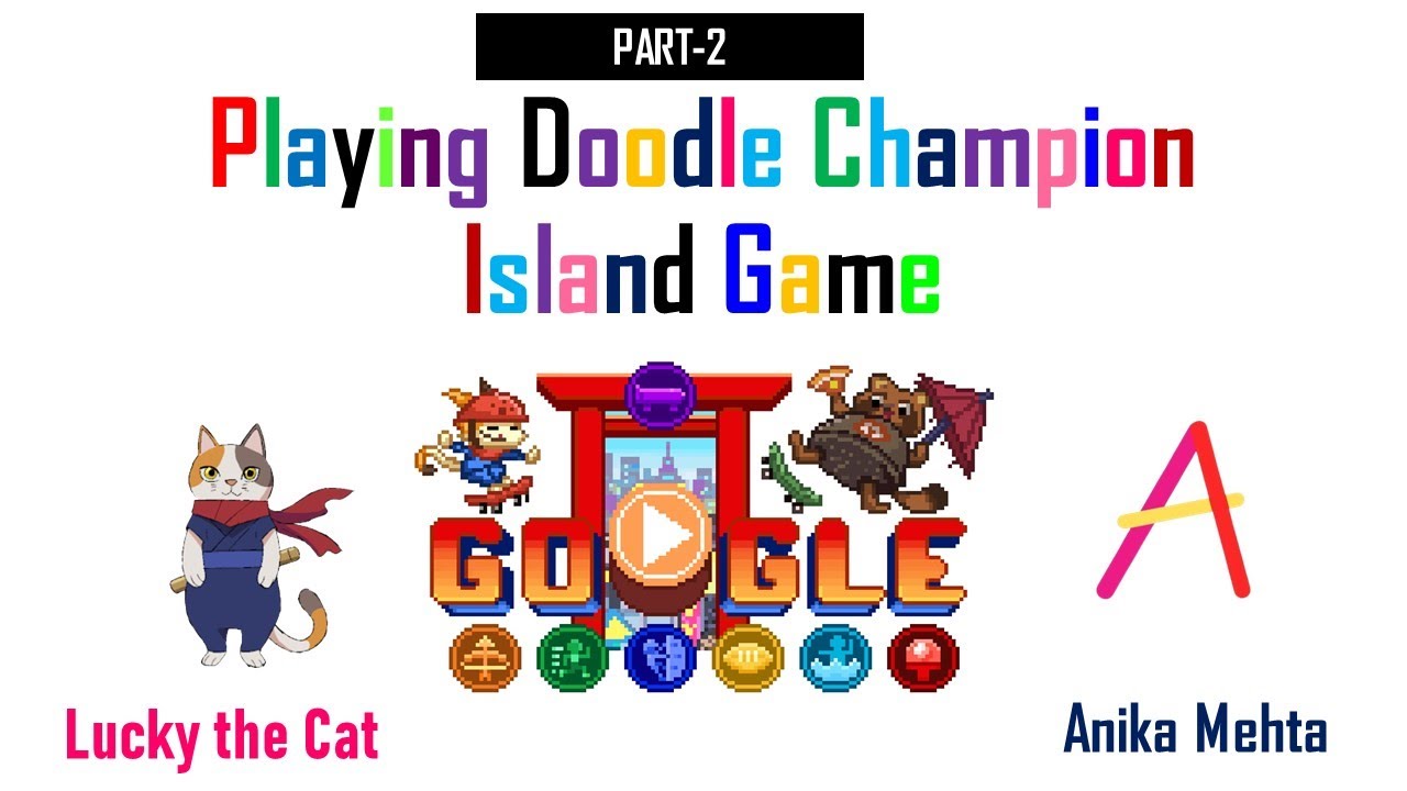 meexplaining #tutorials for you to #learnhow to play #championisland