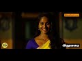 Aaha Kalyanam Epi - 08 | Mayanadhi.. |  Unakkennapaa Mp3 Song