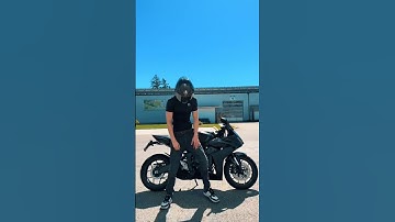 wanna dance with me 🥷 #bikerboys #biketok #booktok #dance #motorcycle #shorts