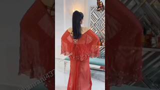 Model Batoul Hot Girl Dubai Fashion Design New Princes. #Viral #Viralvideo #Ytshorts