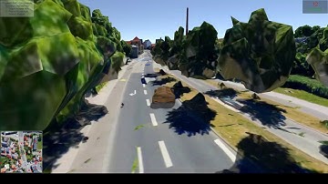 vtsmageddon - zombie appocalypse in Hillerod