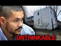 Unthinkable The Chilling Crimes Of Darnell Jones True Crime Stories Unthinkable The Chilling Crimes Of Darnell Jones True Crime Stories