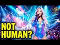 The Artist Doesn't Exist | The Dark Future of Music | The Day AI Took Over the Music Industry