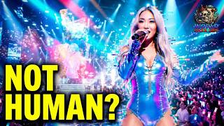 The Artist Doesn't Exist | The Dark Future of Music | The Day AI Took Over the Music Industry