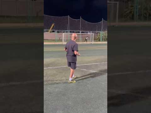 ايه دا هو في كدا