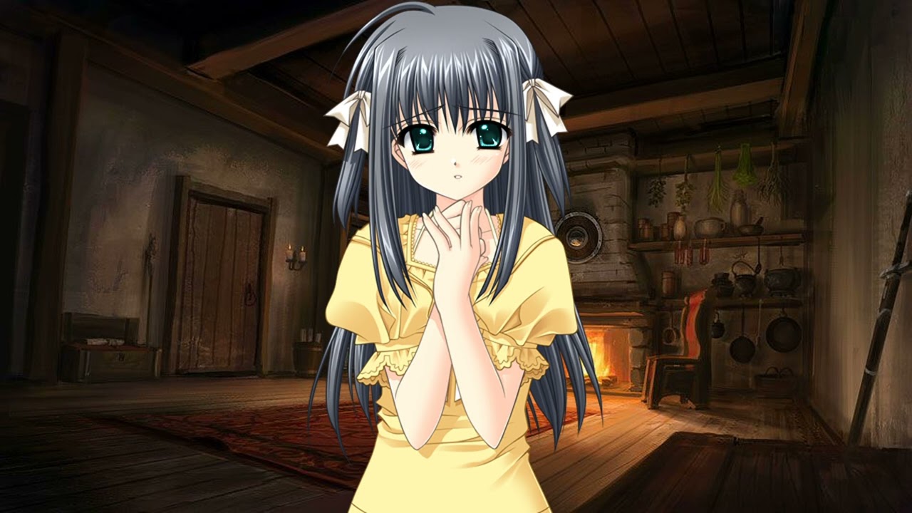 ropes are temporary but love is not! A YANDERE ASMR!