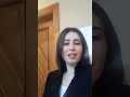 للرب رنموا كرستين فوزى ترانيم ترانيم مسيحية اشترك بالقناة ليصلك كل جديد