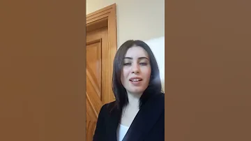 للرب رنموا كرستين فوزى ترانيم ترانيم مسيحية اشترك بالقناة ليصلك كل جديد 