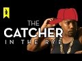 The Catcher in the Rye - Thug Notes Summary and Analysis