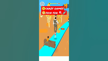 NEW UPDATE LEVEL : TOWER RUN Gameplay Walkthrough (Android,iOS Games) All LEVELS TFK528