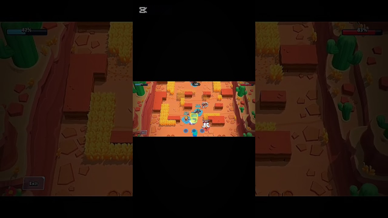 I'm on fire 🔥😎 