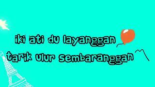Download Viva Vidio Piker Keri Video MP3 Viva Vidio Piker Keri