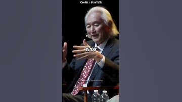 How Fast Quantum Computers Crack Codes? | Michio Kaku | Neil deGrasse Tyson
