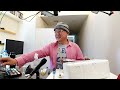 第41回 発泡材のコーティング（ポリパテを塗っても溶けない！！）