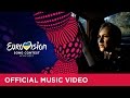 Dihaj - Skeletons (Azerbaijan) Eurovision 2017 - Official Music Video