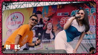 RIRIS ARISTA WOW ~ BOJO LORO | DIMAS PRO LIVE KIDS FUN