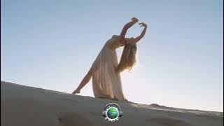 Dj Ehlehno Star feat. Alida - E Vuaj e EXTENDED REMIX 2025