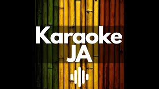 Masicka - Tyrant (Karaoke)