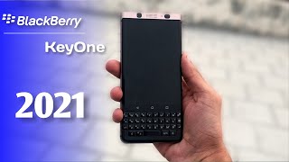 All Blackberry Phones Evolution 1996-2018