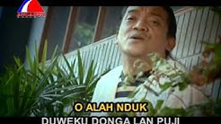Bakso Sarjana - Didi Kempot  - Durasi: 5:26. 