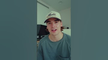 Tips for event videography
