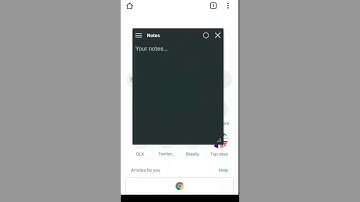 Tutorial cara membuat script jso