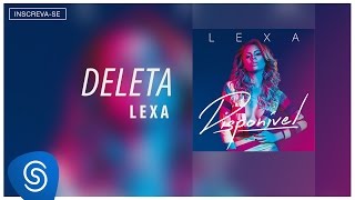 Watch Lexa Deleta video