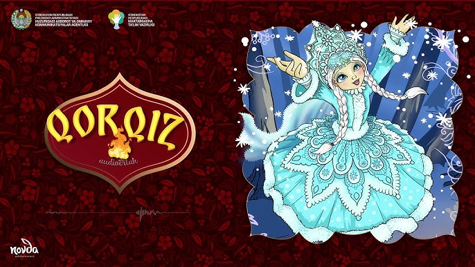 Deepthroat oral seks video onlayn Yapon fohishalari it uslubidagi yalangoch fotosuratlar