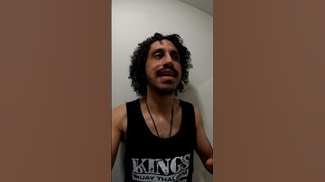 "DATA 📊" 🤭 | #machinelearning #dataengineering #pipelining #pythonprogramming #webscraping