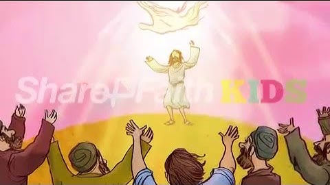 Sermon on the Mount Matthew 5-7 Sunday School Lesson Resource