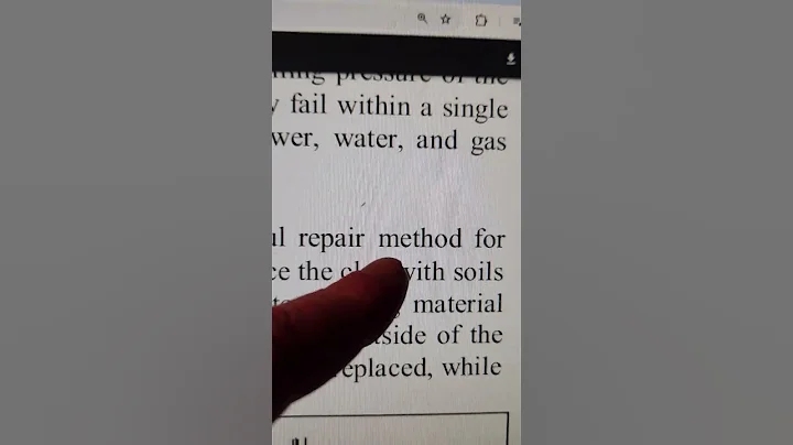 basement waterproofing clay soil should never be placed in backfill behind basement walls