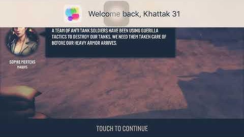 Frontline Commando WW2