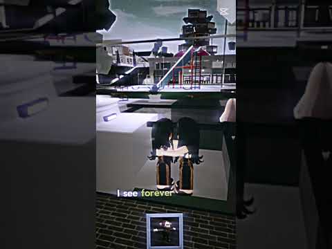 احبها مرهههه افضل بست فريند في العالمممم روبلوكس ترند 