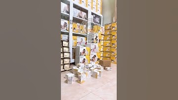 TUYỂN SỈ VÀ CTV MÁY HÚT SỮA MEDELA TRÊN MỌI MIỀN ĐẤT NƯỚC