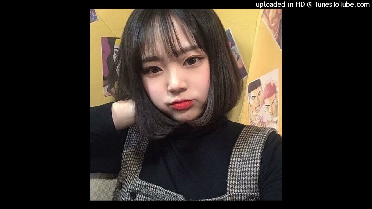 [FREE] 1NONLY x 22DECEMBER x SHADY MOON TYPE BEAT - "SEOUL"