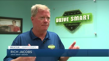 After deadly street racing on I-64, experts warn of increase of fatal crashes